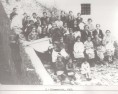 RICAMATRICI 1925